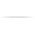 Powerbank Spigen EA3020 Power Bank 20000mAh 30W Black