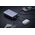 Powerbank UGREEN PB505 20000mAh USB-A, USB-C 20W + wbudowany kabel USB-C szary