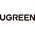 Powerbank UGREEN PB532 20000mAh USB-A, 2xUSB-C 30W szary
