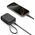 Powerbank Spigen Essentail EA3010BT Power Bank 10000mAh 30W Black