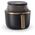 Hot air fryer Philips NA322/00, 4.2 l