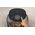 Hot air fryer Philips NA322/00, 4.2 l