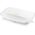ZyXEL NWA50BE Pro 802.11.be Wifi 7 NebulaFlex AccessPoint