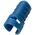 Microconnect MC-SR-B-USB bez kategorii