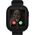 Xplora X6 Play 2 Gen. (NanoSIM) schwarz o2