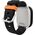 Xplora X6 Play 2 Gen. (NanoSIM) schwarz o2