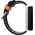 Xplora X6 Play 2 Gen. (NanoSIM) schwarz o2