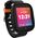Xplora X6 Play 2 Gen. (NanoSIM) schwarz o2