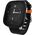 Xplora X6 Play 2 Gen. (NanoSIM) schwarz o2