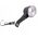 XLC CL-D05 electric bike light