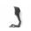 XLC CL-D05 electric bike light