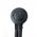 XLC CL-D05 electric bike light