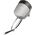 XLC CL-D05 electric bike light