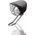 XLC CL-D05 electric bike light