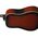 Ibanez V50NJP-OVS acoustic guitar package