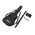 Ibanez V50NJP-OVS acoustic guitar package
