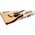 Ibanez V50NJP-OVS acoustic guitar package