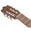 Ibanez GA3-OAM guitar