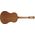 Ibanez GA3-OAM guitar