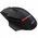 Gaming mouse XTRIKE ME GM-415 BK black