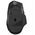 Gaming mouse XTRIKE ME GM-415 BK black