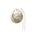 Ακουστικά Bluetooth Remax OpenBuds P11, Διαφορετικα χρωματα - 20802 έως 12 άτοκες Δόσεις