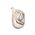 Ακουστικά Bluetooth Remax OpenBuds P10, Διαφορετικα χρωματα - 20803 έως 12 άτοκες Δόσεις