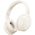 Ακουστικά Bluetooth Remax RB-605HB, Διαφορετικα χρωματα - 20807 έως 12 άτοκες Δόσεις