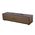 Ηχεἰο Kisonli G11А, Bluetooth, USB, SD, AUX, FM, Διαφορετικα χρωματα - 22311 έως 12 άτοκες Δόσεις