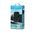 Universal phone holder Remax RM-C69, Wireless charging, Black - 40532 έως 12 άτοκες Δόσεις