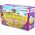 Figurka Schleich Horse Club Pferdekoppel M. E. (42434)