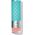 Makeup Revolution I Heart Revolution Mystical Mermaids Lipstick Beach Babe Pomadka do ust 1 szt.
