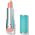 Makeup Revolution I Heart Revolution Mystical Mermaids Lipstick Beach Babe Pomadka do ust 1 szt.
