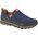 Buty trekkingowe męskie CMP Elettra Low granatowe r. 40