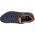Buty trekkingowe męskie CMP Elettra Low granatowe r. 40