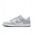Nike Dunk Low Retro HF5441-105 λευκό 45