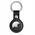 TECH-PROTECT NATURALFIT APPLE AIRTAG 1 / 2 BLACK