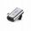 TECH-PROTECT ULTRABOOST ADAPTER TYPE-C TO GARMIN WATCH GREY