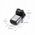 TECH-PROTECT ULTRABOOST ADAPTER TYPE-C TO GARMIN WATCH GREY