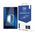 SAMSUNG GALAXY TAB S6 LITE 2024 - UP TO 13 3MK FLEXIBLEGLASS LITE