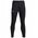 Joma R-Trail Nature Long Pants 103175-100 Czarne M