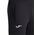 Joma R-Trail Nature Long Pants 103175-100 Czarne M
