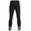 Joma R-Trail Nature Long Pants 103175-100 Czarne XXL