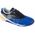 Joma Cancha 2505 IN CANW2505IN Niebieskie 40,5