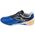 Joma Cancha 2505 IN CANW2505IN Niebieskie 40,5