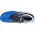 Joma Cancha 2505 IN CANW2505IN Niebieskie 40,5