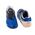 Joma Cancha 2505 IN CANW2505IN Niebieskie 40,5