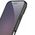 DUX DUCIS futerał AIMO MAG kompatybilny z MagSafe do IPHONE 17 PRO czarny