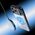 DUX DUCIS futerał AIMO MAG kompatybilny z MagSafe do IPHONE 17 PRO MAX czarny