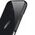 DUX DUCIS futerał AIMO MAG kompatybilny z MagSafe do IPHONE 17 PRO MAX czarny